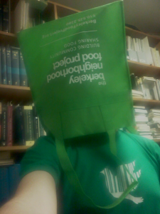 BNFP-Bag-Head.png