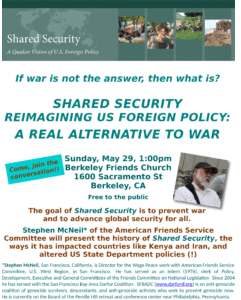 SharedSecurity29May2016_2