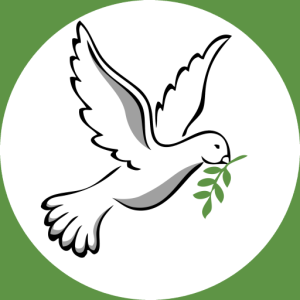 Dove Logo